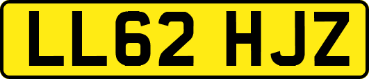 LL62HJZ