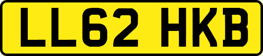 LL62HKB