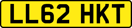 LL62HKT