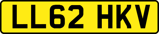 LL62HKV