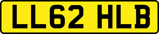 LL62HLB