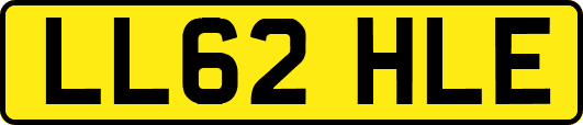 LL62HLE