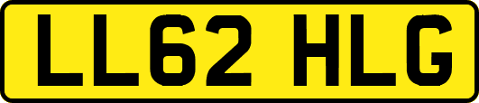 LL62HLG