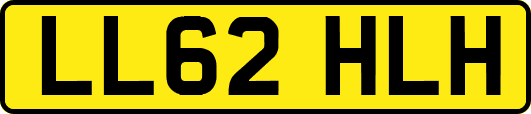 LL62HLH