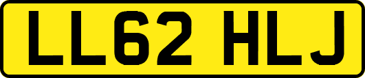 LL62HLJ