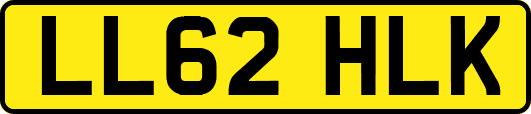 LL62HLK