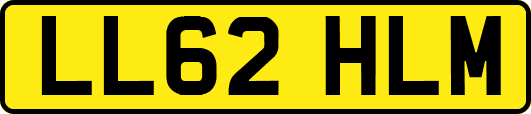 LL62HLM