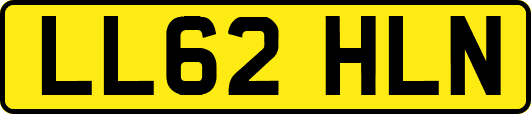 LL62HLN
