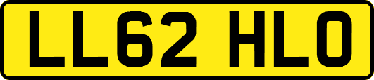 LL62HLO