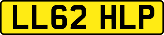 LL62HLP