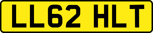 LL62HLT