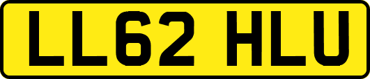 LL62HLU