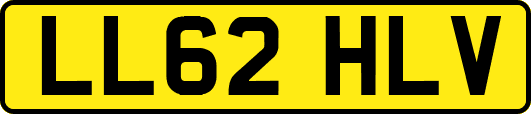 LL62HLV
