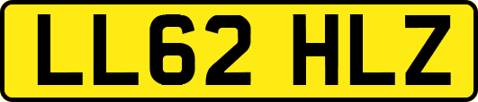 LL62HLZ