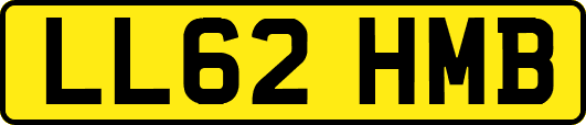 LL62HMB