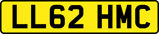 LL62HMC