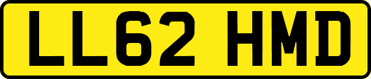 LL62HMD