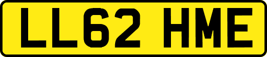 LL62HME