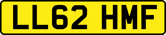 LL62HMF
