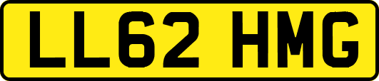 LL62HMG