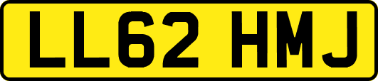 LL62HMJ