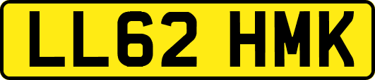 LL62HMK