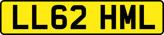 LL62HML