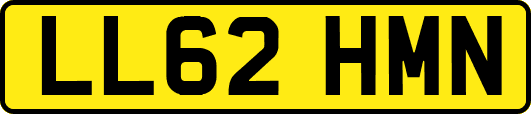 LL62HMN
