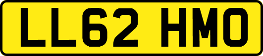 LL62HMO