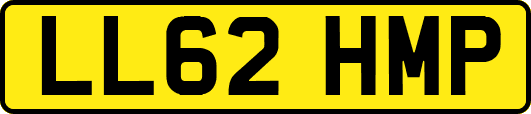 LL62HMP