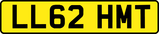 LL62HMT