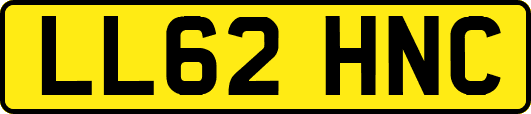 LL62HNC