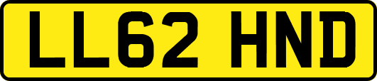 LL62HND