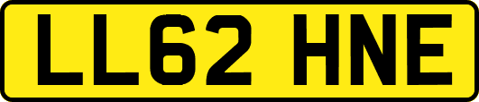 LL62HNE