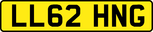 LL62HNG