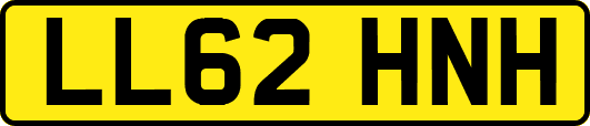 LL62HNH