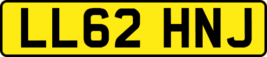 LL62HNJ