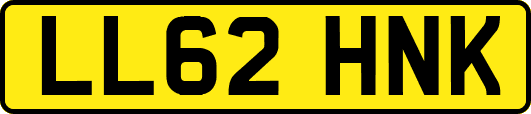 LL62HNK