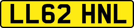 LL62HNL