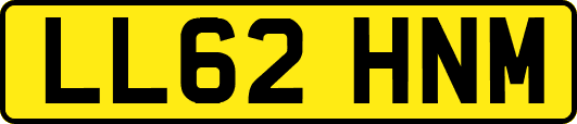 LL62HNM