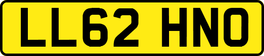 LL62HNO