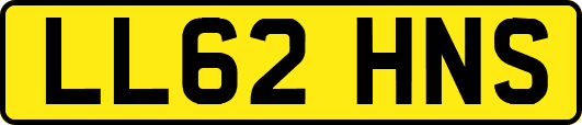 LL62HNS