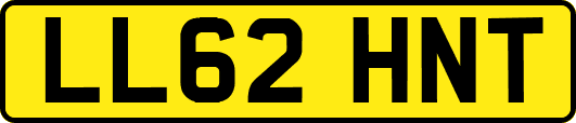 LL62HNT