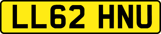 LL62HNU