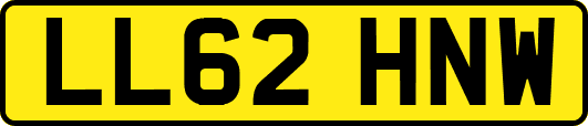 LL62HNW