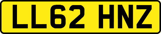 LL62HNZ