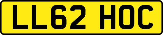 LL62HOC