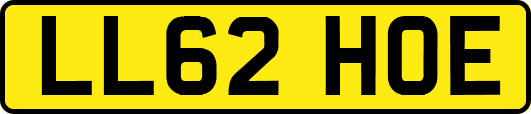 LL62HOE
