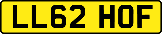 LL62HOF