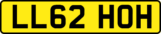 LL62HOH